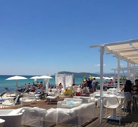 Casa Vacanze Katy Apartamento *