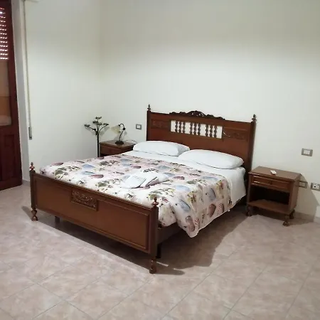 Casa Vacanze Katy Apartment *