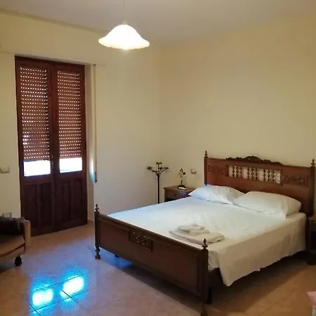 Casa Vacanze Katy *