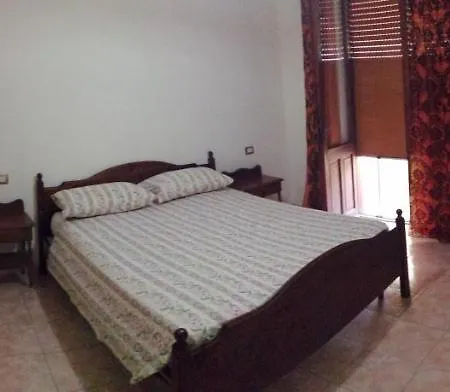 Casa Vacanze Katy *