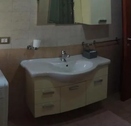 Casa Vacanze Katy * Quartu Sant'Elena