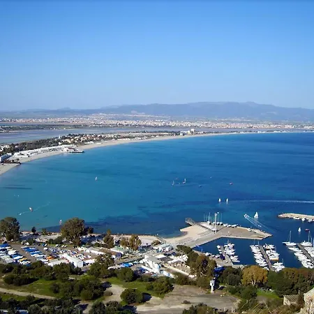Casa Vacanze Katy