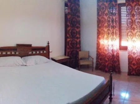 Apartment Casa Vacanze Katy *